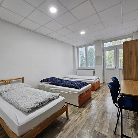 Apartamento Jopel V Súkromí Slovenske Darmoty