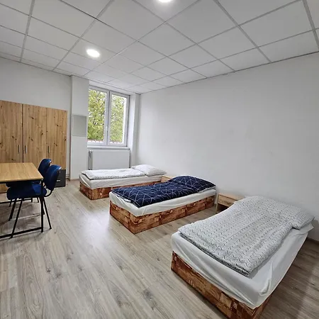 Jopel V Súkromí Apartamento Slovenske Darmoty