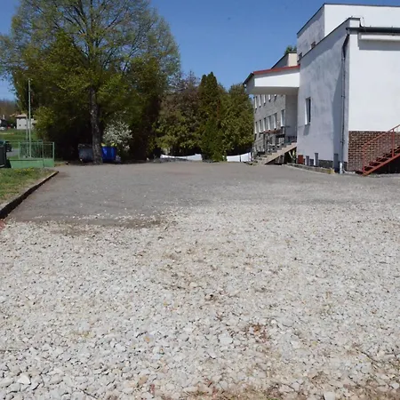 Apartamento Jopel V Súkromí *