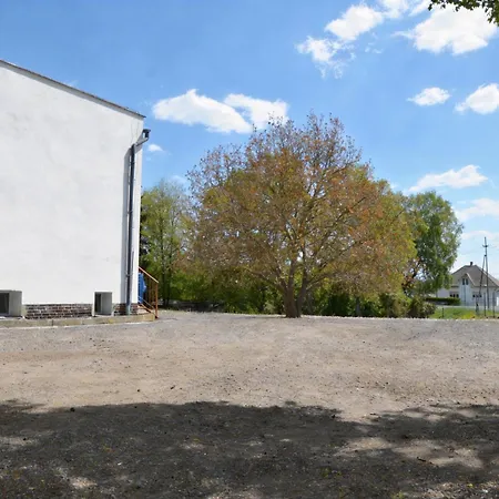 Jopel V Súkromí Apartamento